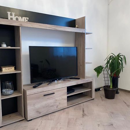 Apartment Biser Sarajeva 塞拉耶佛 外观 照片
