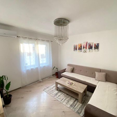 Apartment Biser Sarajeva 塞拉耶佛 外观 照片